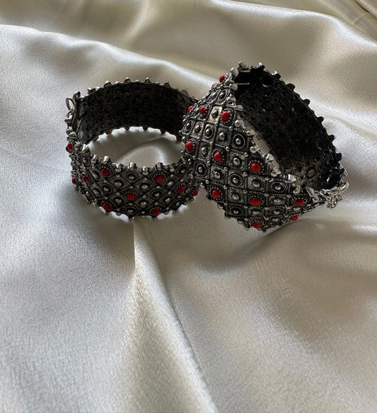 💙 Bracelet fantaisie 💙