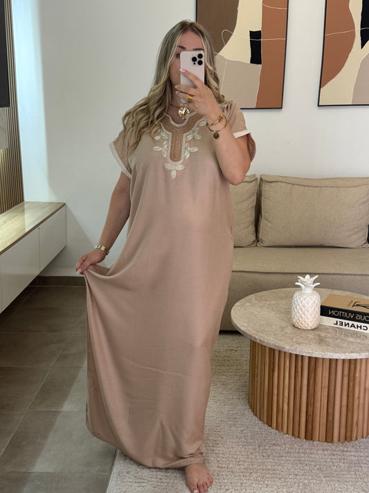 💙Robes simples💙