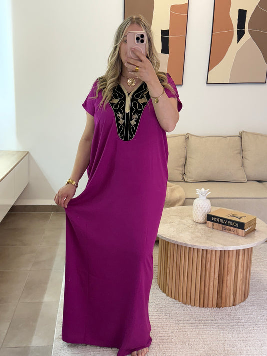 💙Robe sigham💙