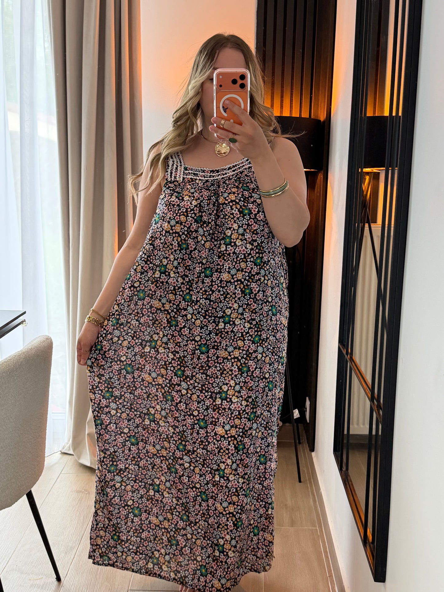 💙Robe Lynda💙