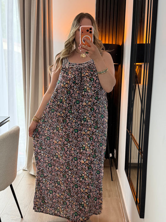 💙Robe Lynda💙
