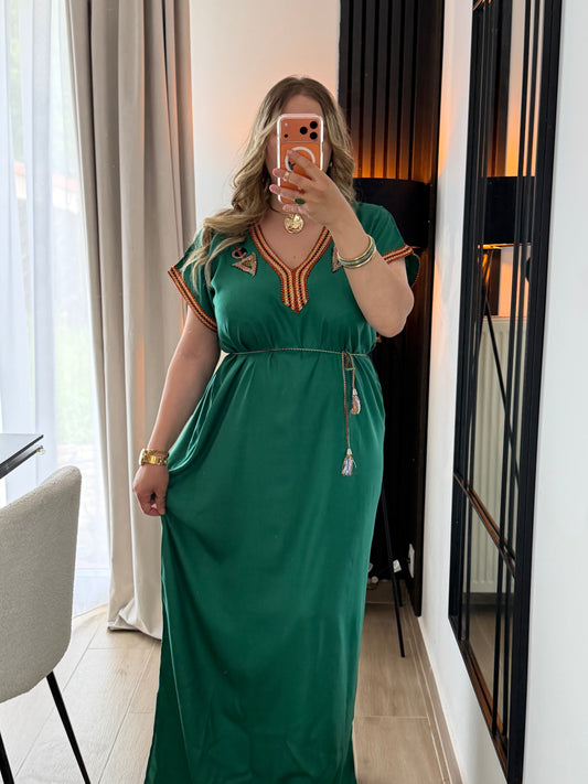 💙Robe Lila💙