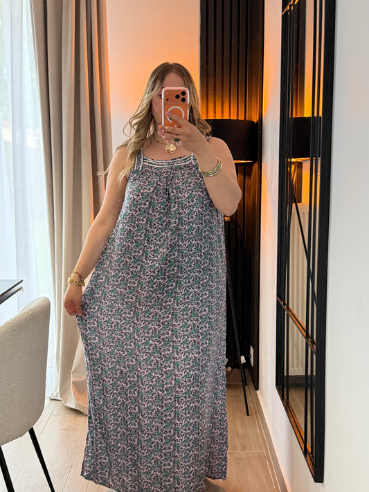 💙Robe Lynda💙