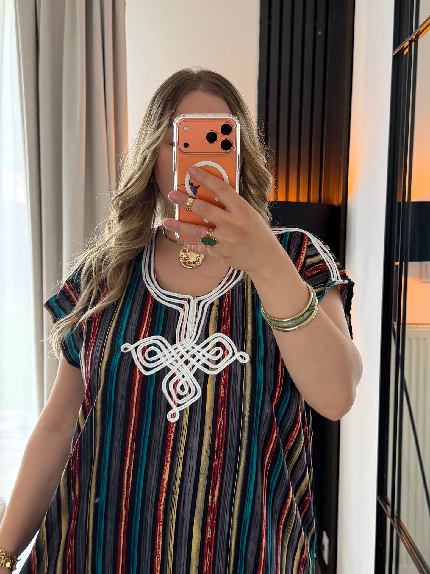 💙Robe Celia💙
