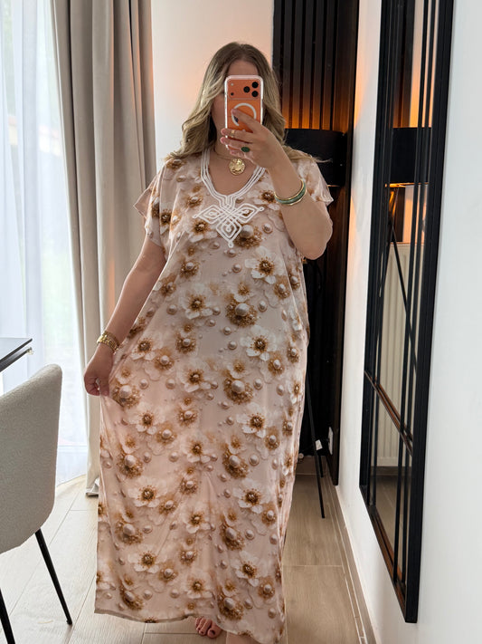 💙Robe lyana💙