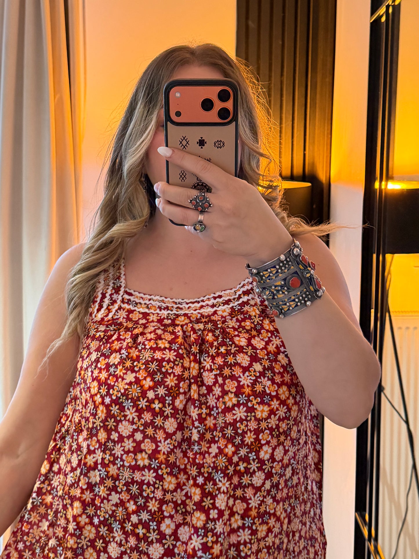 Robe Lynda
