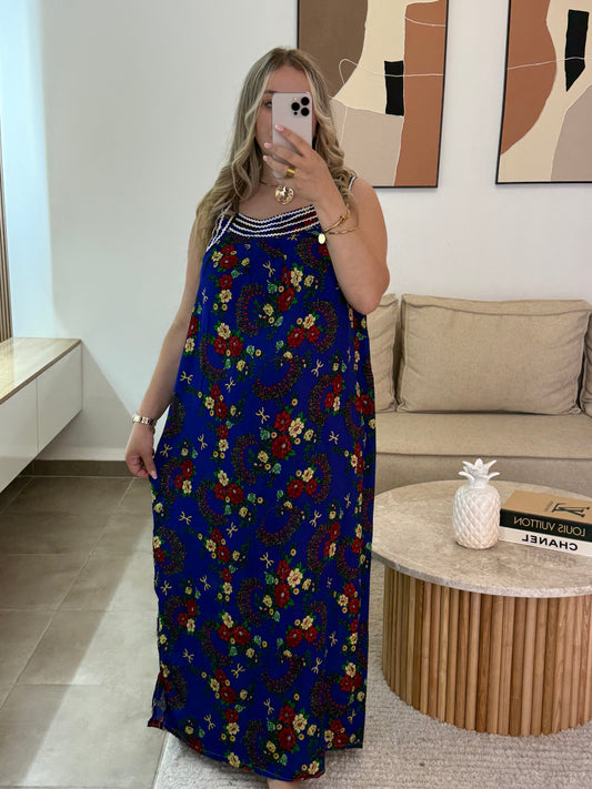 💙Robes Maison💙