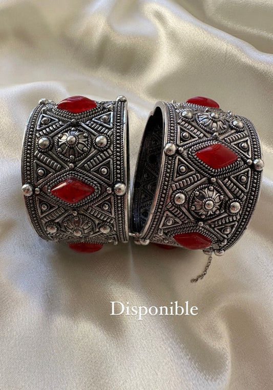 💙 Bracelet fantaisie 💙