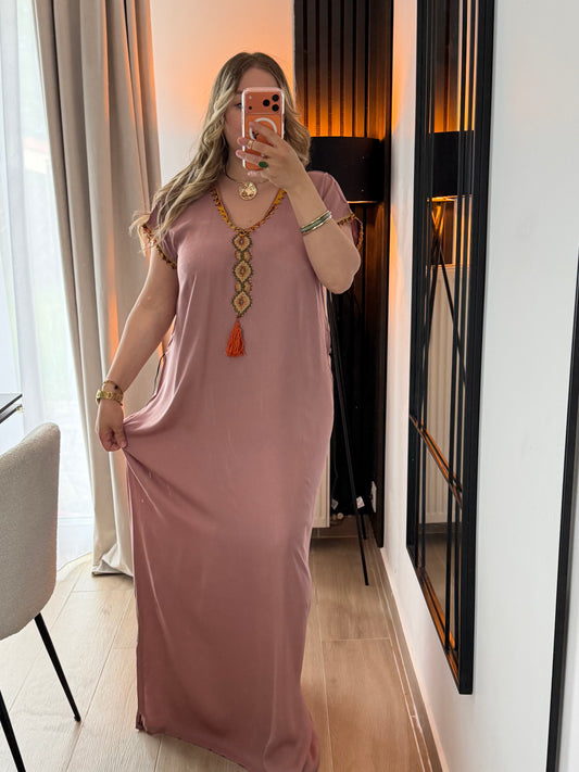💙Robe Nissa💙