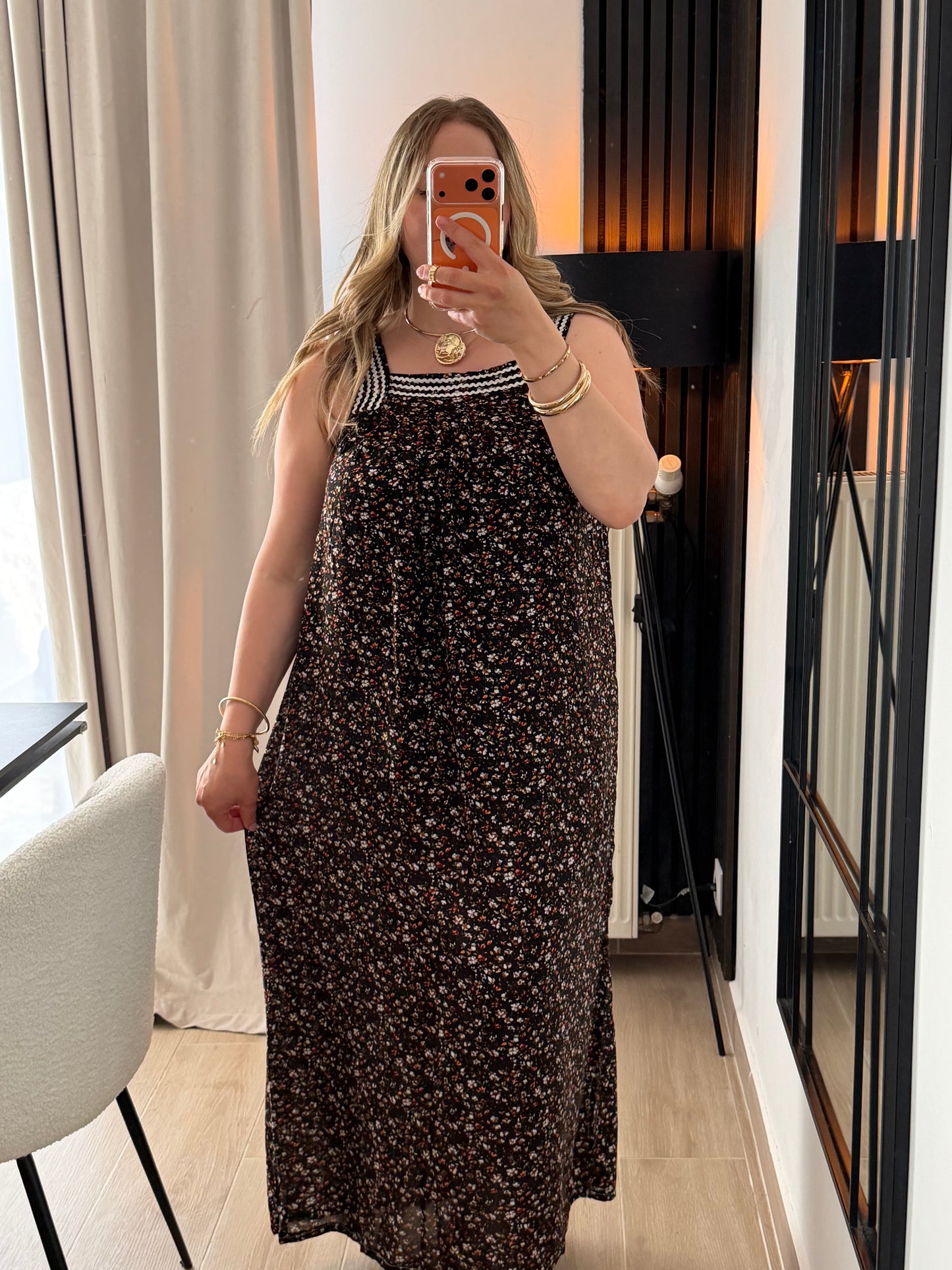 💙Robe Lynda💙