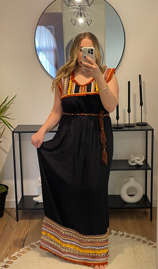 💙 Robe celia 💙