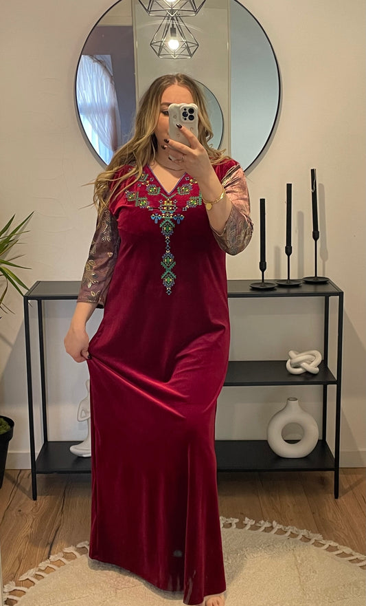 💙 Robe kate 💙