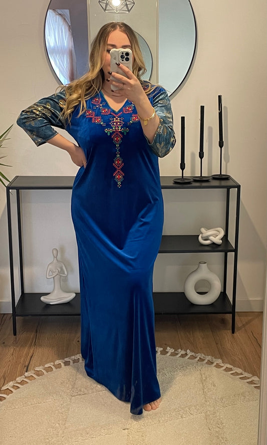 💙 Robe kate 💙