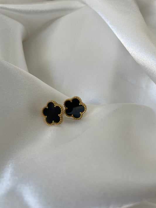 💙Boucle d’oreille💙