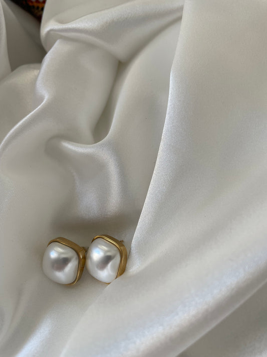 💙Boucle d’oreille💙