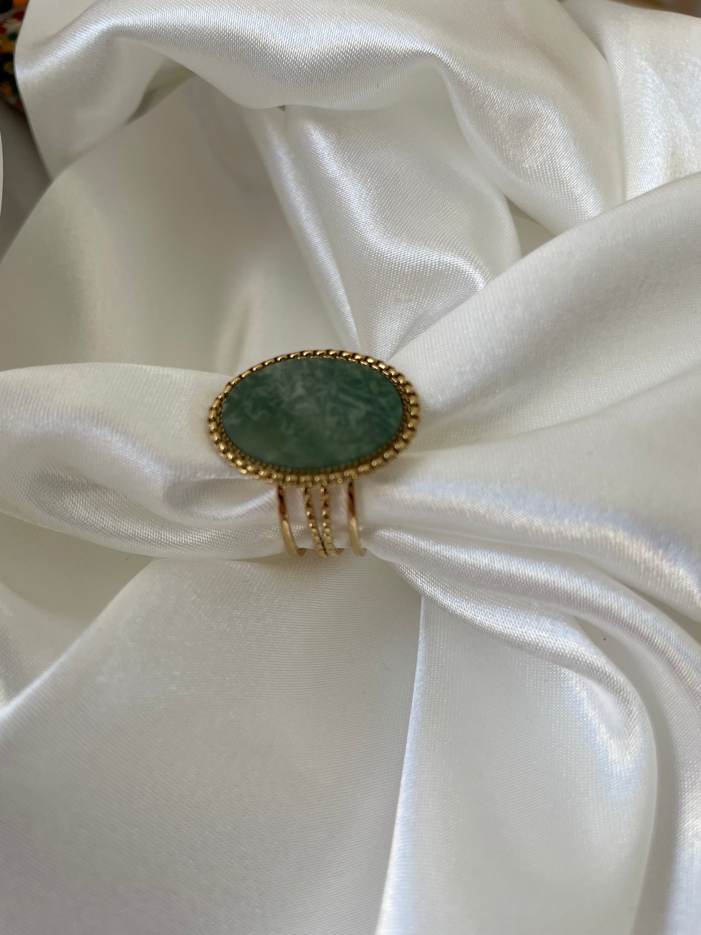 💙Jolie bague💙