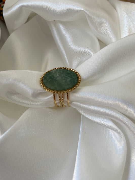 💙Jolie bague💙