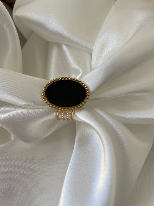 💙Jolie bague💙