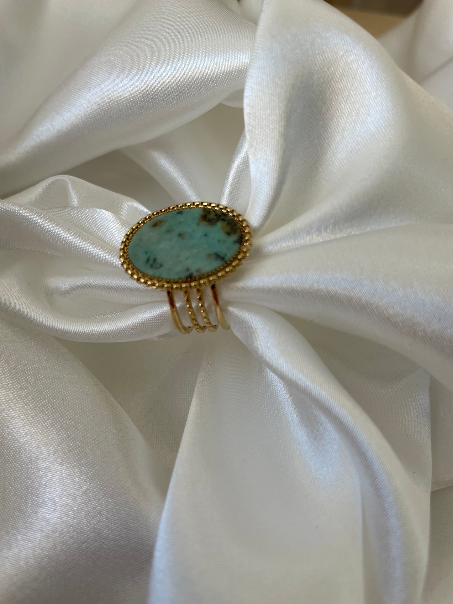 💙Jolie bague💙