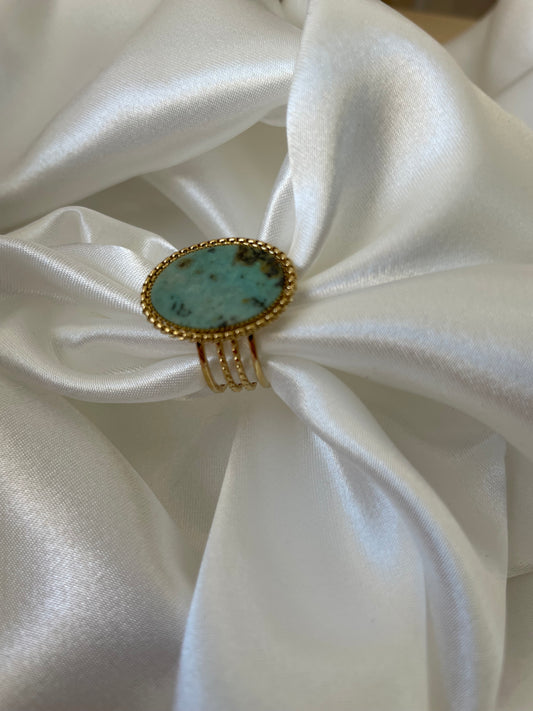💙Jolie bague💙
