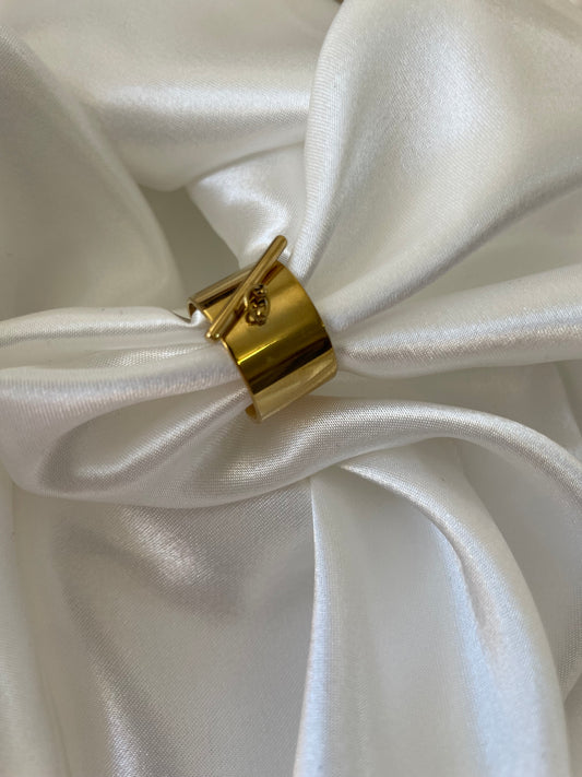 💙Jolie bague💙