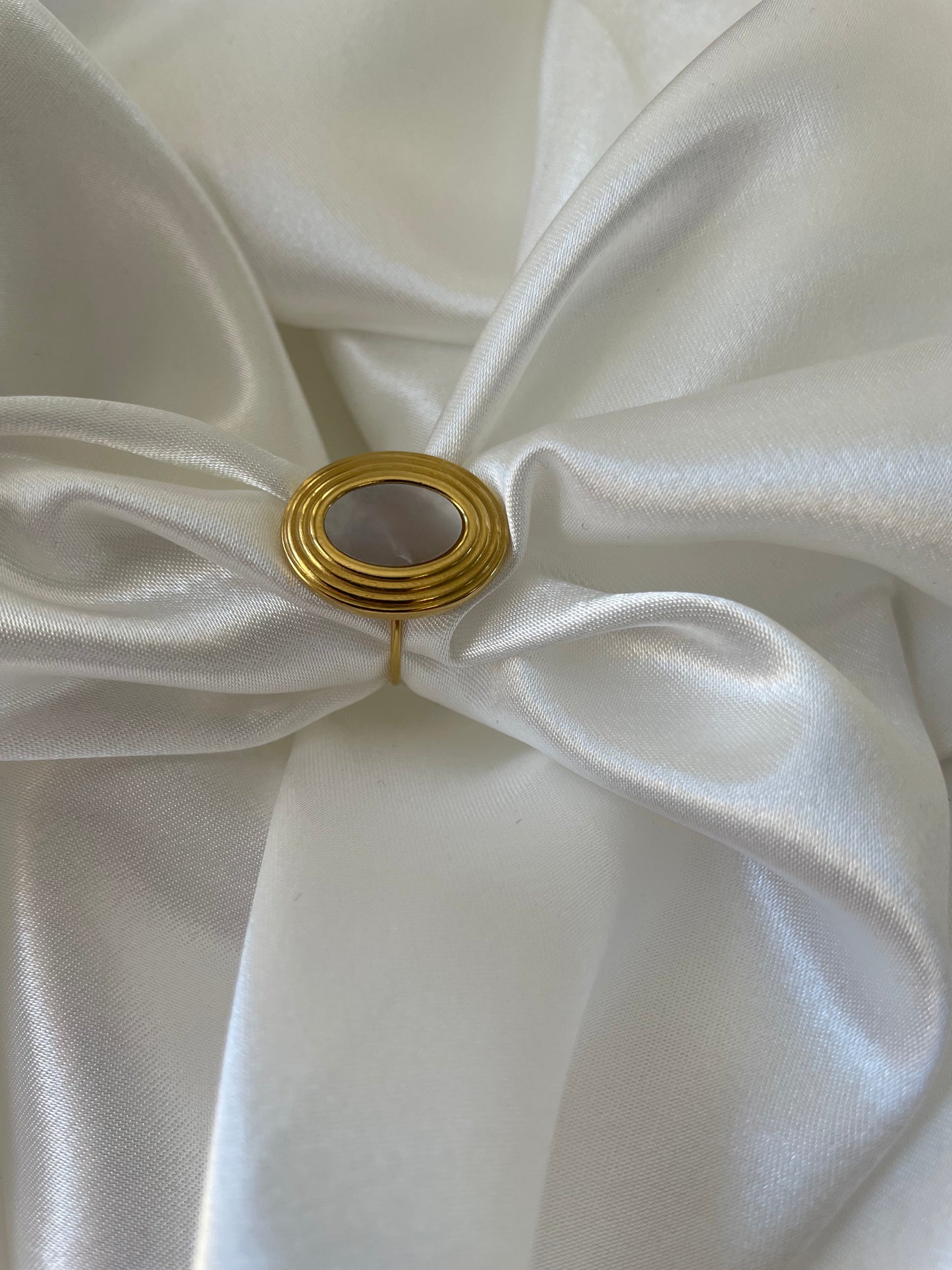💙Jolie bague💙
