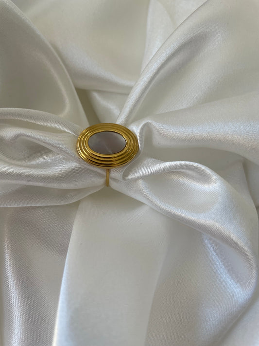 💙Jolie bague💙