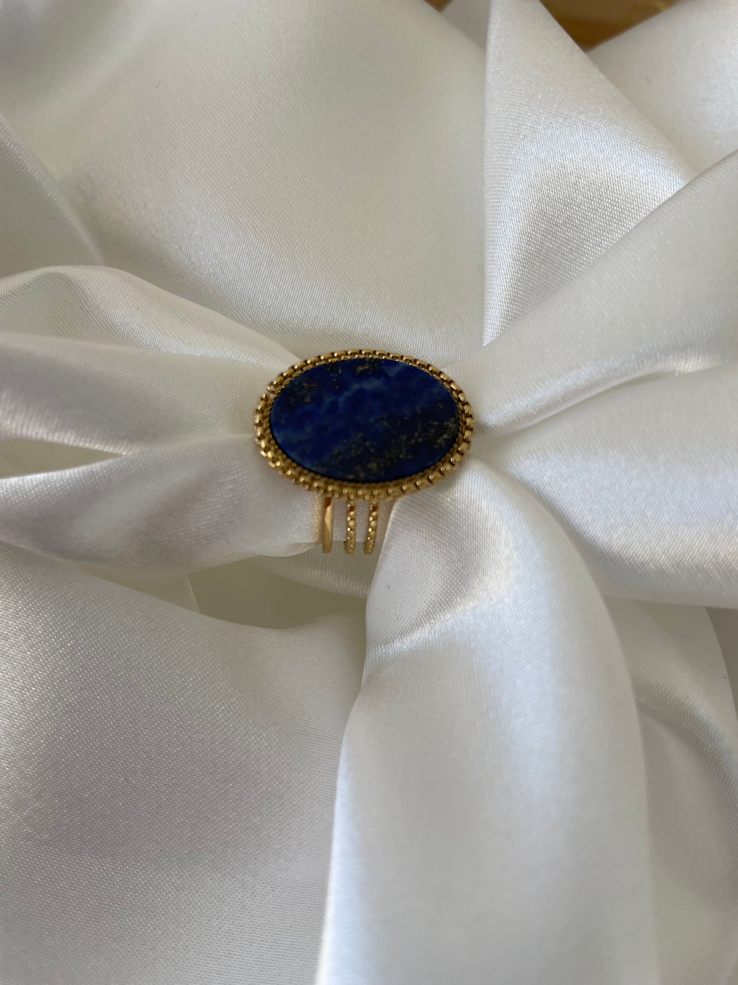 💙Jolie bague💙