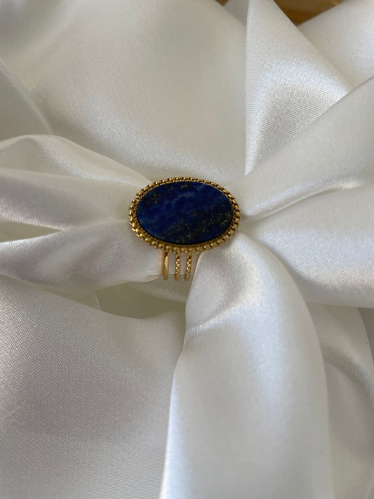 💙Jolie bague💙
