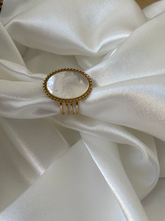💙Jolie bague💙
