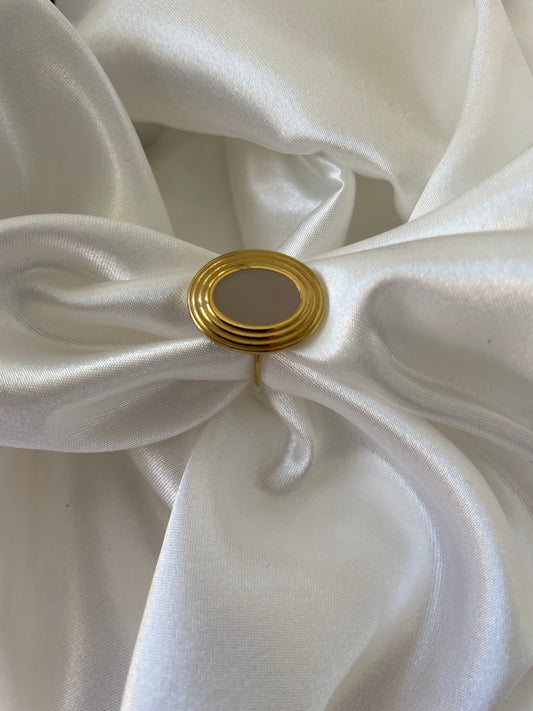 💙Jolie bague💙
