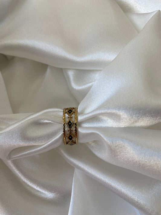 💙Jolie bague💙