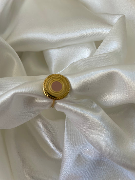 💙Jolie bague💙