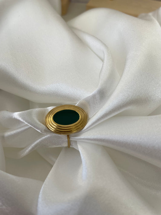 💙Jolie bague💙