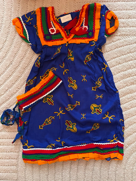 💙Tenue  Fille💙