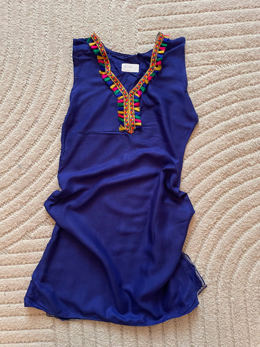 💙Tenue  Fille💙