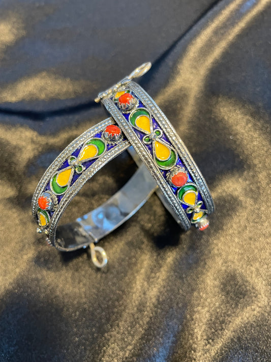 💙Bracelet en argent💙
