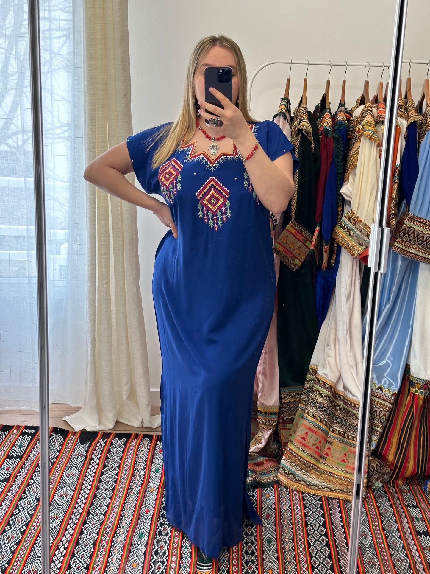 💙 Magnifique 💙