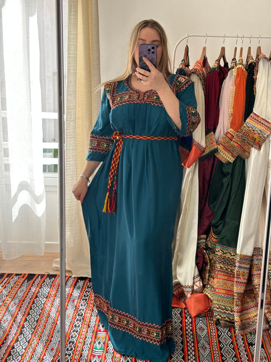 💙Robe perle💙