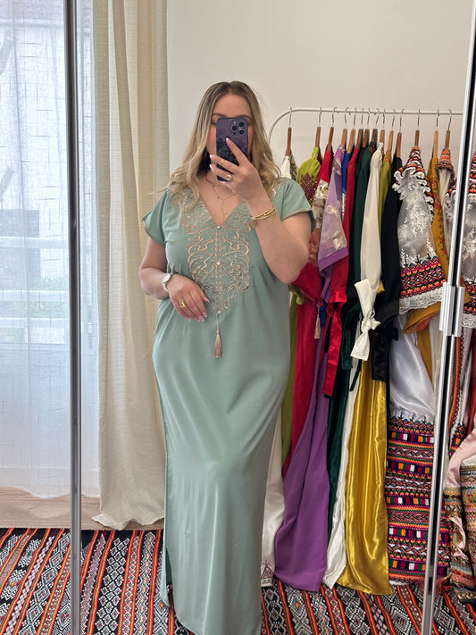 💙 Jolie robe  💙