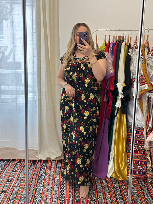 💙 Robes Kabyle 💙
