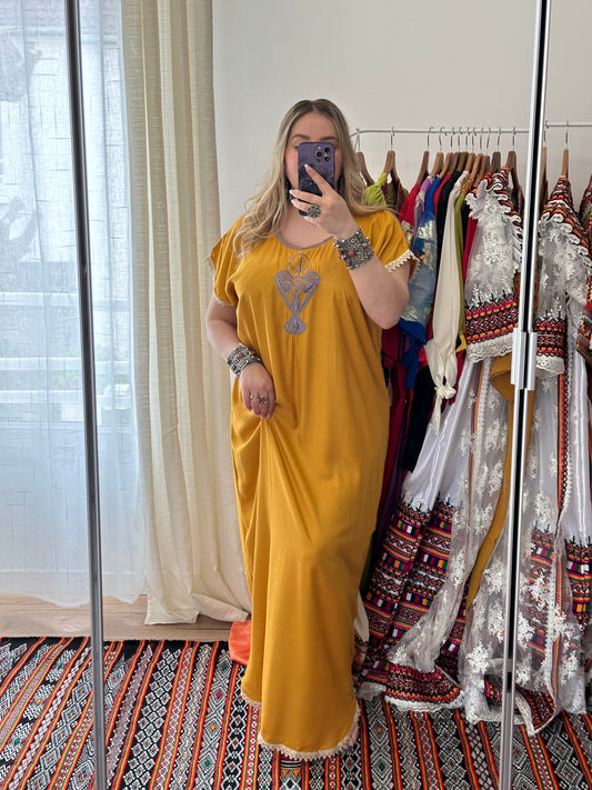 💙 Robes Kabyle 💙
