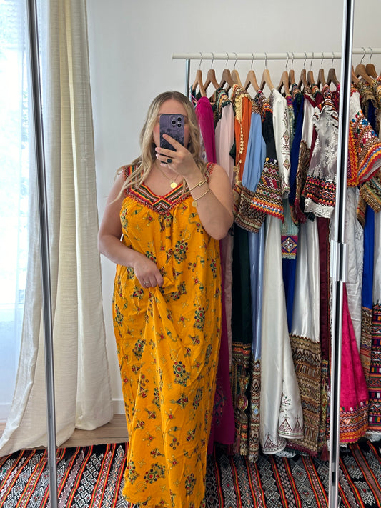 💙Robe tabzimth💙