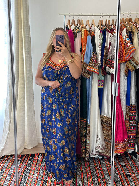 💙Robe tabzimth💙