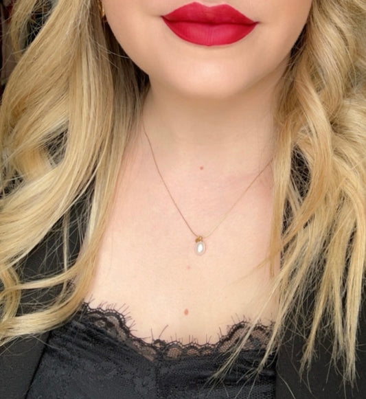 ✨ jolie collier✨